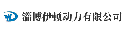 北京廷潤膜技術開發股份有限公司
